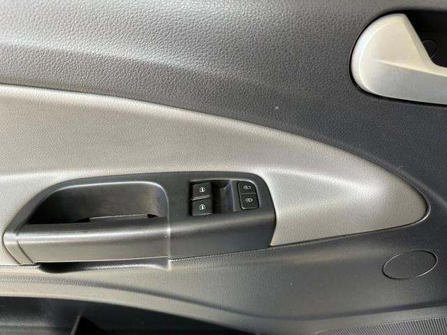 Foto do veículo VOLKSWAGEN SAVEIRO  CROSS CD 1.6 MSI TOTAL FLEX 2018 52.265 KM 89.900,00