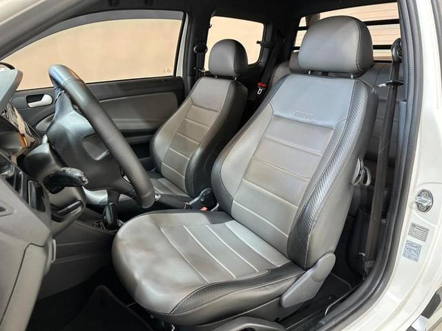Foto do veículo VOLKSWAGEN SAVEIRO  CROSS CD 1.6 MSI TOTAL FLEX 2018 52.265 KM 89.900,00