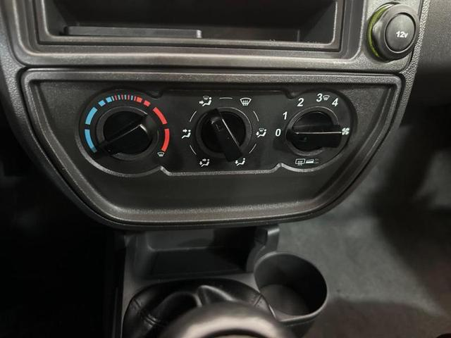 Foto do veículo FORD PAJERO DAKAR  1.0 8V 2P 2012 107.859 KM 26.900,00