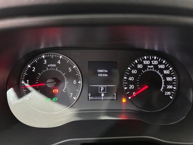 Foto do veículo RENAULT DUSTER  ICONIC 1.6 CVT FLEX 2022 59.758 KM 91.900,00