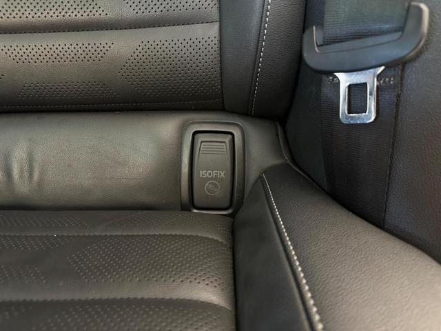 Foto do veículo VOLKSWAGEN TAOS  HL TSI AE 2022 33.559 KM 166.900,00