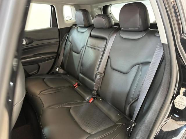Foto do veículo JEEP COMPASS  LONG TF 2022 10.851 KM 141.900,00