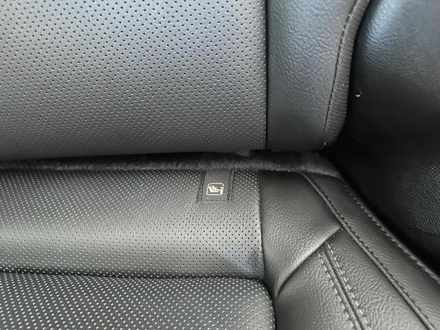 Foto do veículo JEEP COMPASS  LONG TF 2022 10.851 KM 141.900,00