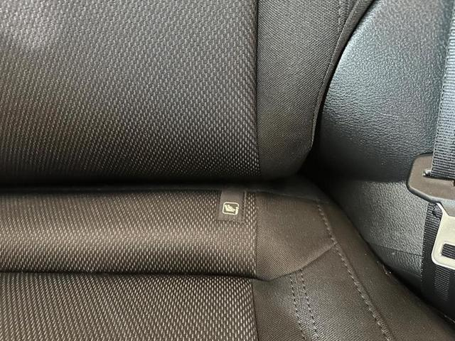 Foto do veículo JEEP RENEGADE  SPORT AT 2021 16.384 KM 88.900,00