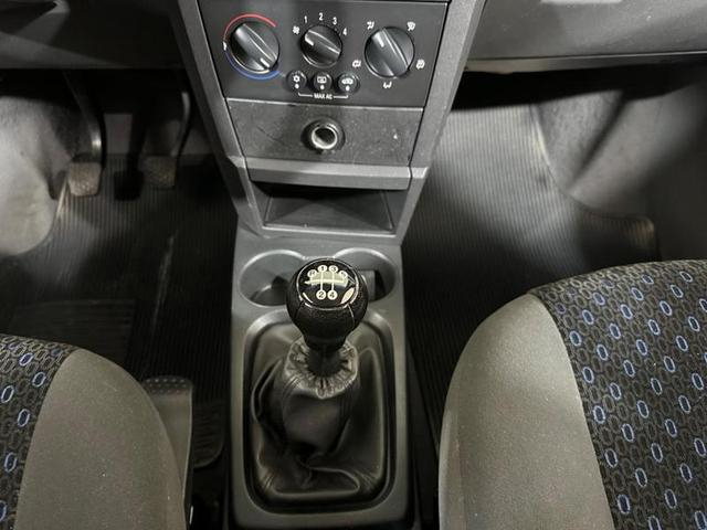 Foto do veículo CHEVROLET MERIVA  MAXX 1.4 2010 117.500 KM 31.900,00