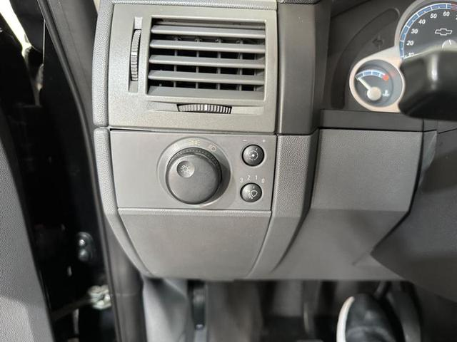 Foto do veículo CHEVROLET MERIVA  MAXX 1.4 2010 117.500 KM 31.900,00