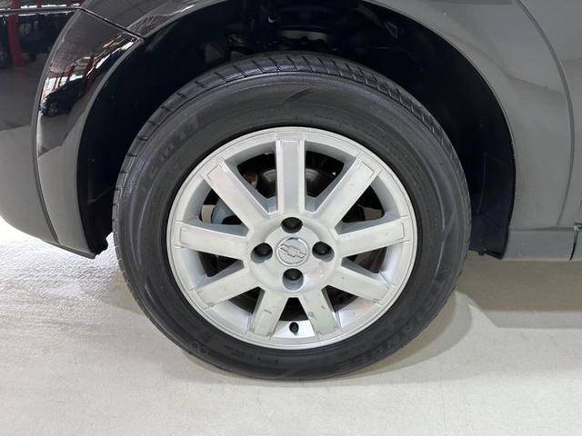 Foto do veículo CHEVROLET MERIVA  MAXX 1.4 2010 117.500 KM 31.900,00