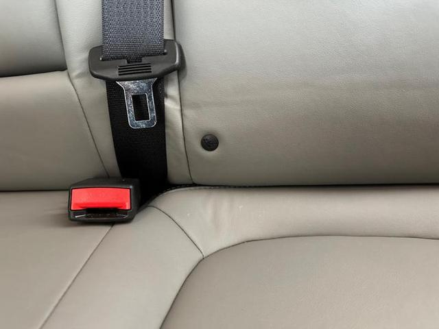 Foto do veículo CHEVROLET TRACKER  LTZ AT 2015 33.200 KM 79.900,00