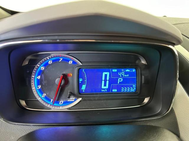 Foto do veículo CHEVROLET TRACKER  LTZ AT 2015 33.200 KM 79.900,00