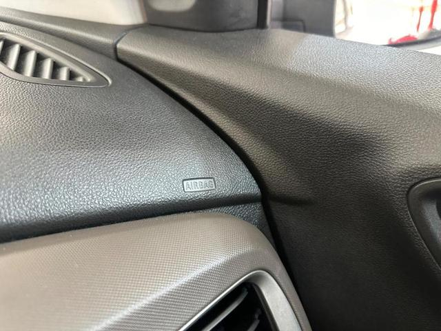 Foto do veículo CHEVROLET PRISMA  1.4 MT LT 2016 63.983 KM 52.900,00
