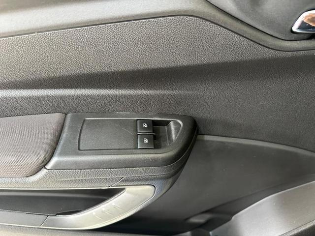 Foto do veículo CHEVROLET PRISMA  1.4 MT LT 2016 63.983 KM 52.900,00