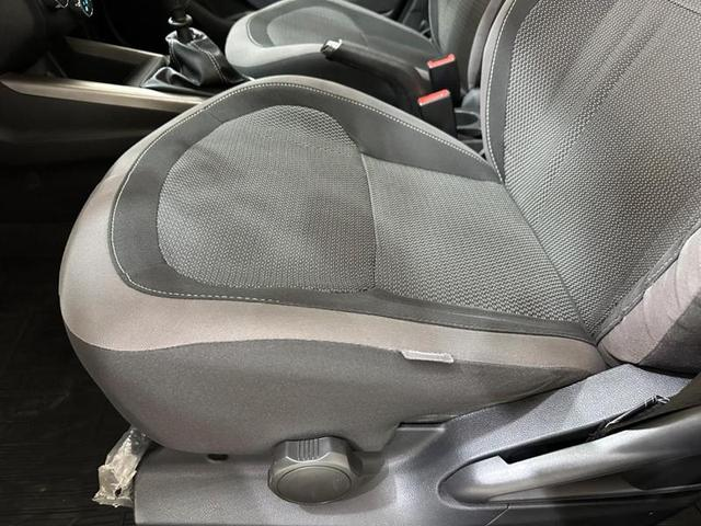Foto do veículo CHEVROLET PRISMA  1.4 MT LT 2016 63.983 KM 52.900,00