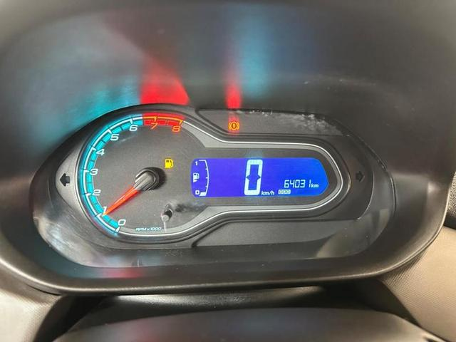 Foto do veículo CHEVROLET PRISMA  1.4 MT LT 2016 63.983 KM 52.900,00