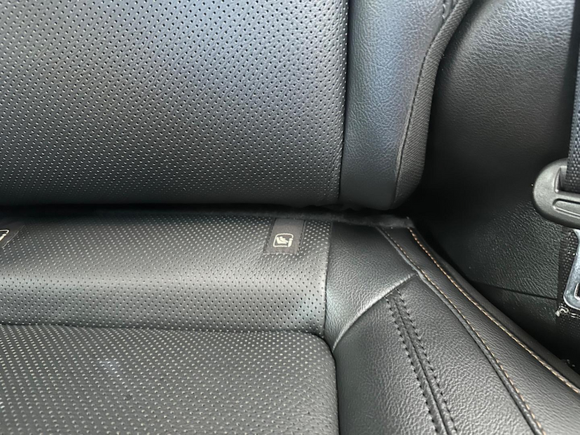 Foto do veículo JEEP COMPASS  2.0 SPORT 4X2 16V GASOLINA 4P AUT 2018 74.160 KM 89.900,00