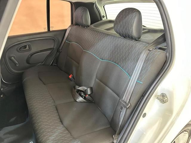 Foto do veículo RENAULT CLIO  EXPRESSION 1.0 16V HI-FLEX 4P 2016 103.588 KM 38.900,00