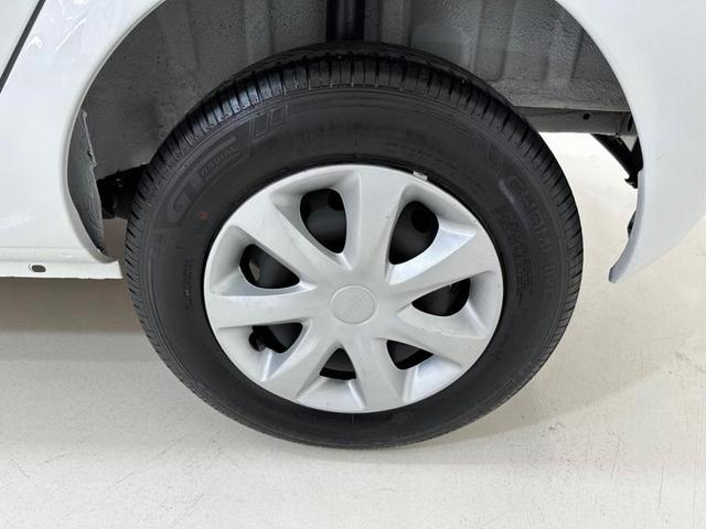Foto do veículo RENAULT CLIO  EXPRESSION 1.0 16V HI-FLEX 4P 2016 103.588 KM 38.900,00