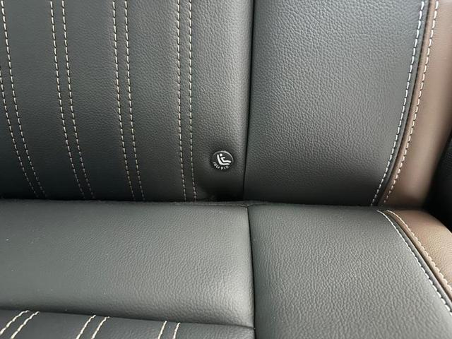 Foto do veículo FIAT STRADA  RANCH T200AT 2024 3.079 KM 127.900,00