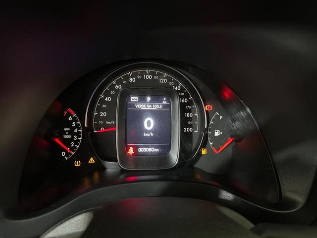 Foto do veículo FIAT STRADA  RANCH T200AT 2024 3.079 KM 127.900,00