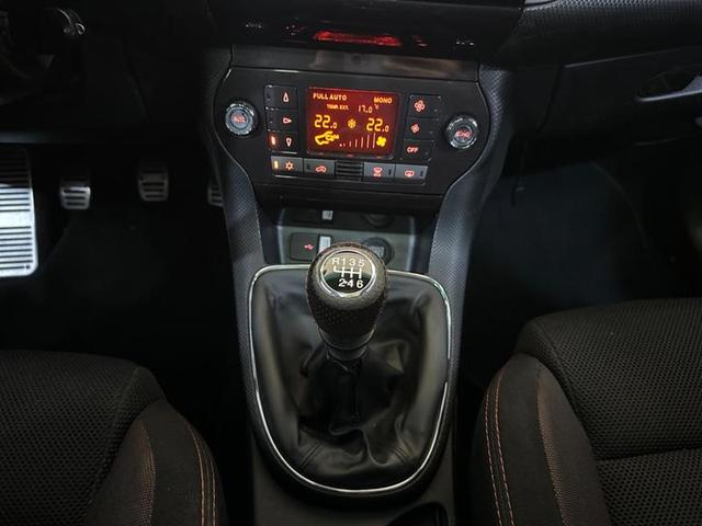Foto do veículo FIAT BRAVO  TURBO T-JET 2014 126.315 KM 57.900,00