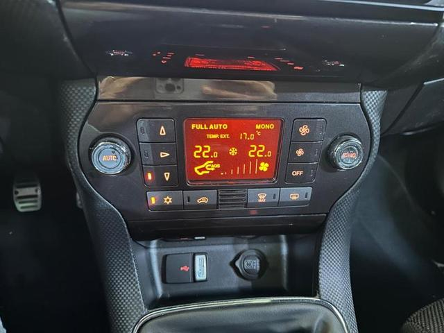 Foto do veículo FIAT BRAVO  TURBO T-JET 2014 126.315 KM 57.900,00