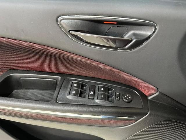 Foto do veículo FIAT BRAVO  TURBO T-JET 2014 126.315 KM 57.900,00