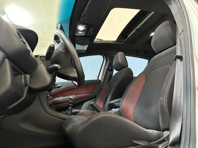 Foto do veículo FIAT BRAVO  TURBO T-JET 2014 126.315 KM 57.900,00