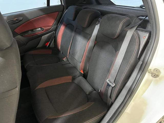 Foto do veículo FIAT BRAVO  TURBO T-JET 2014 126.315 KM 57.900,00