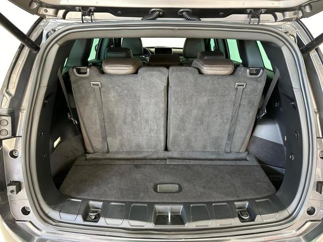 Foto do veículo JEEP COMMANDER  OVR TD380 2022 10.435 KM 223.900,00