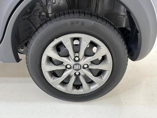 Foto do veículo FIAT MOBILIO  TREKKING 1.0 FLEX 5P 2022 13.140 KM 58.900,00