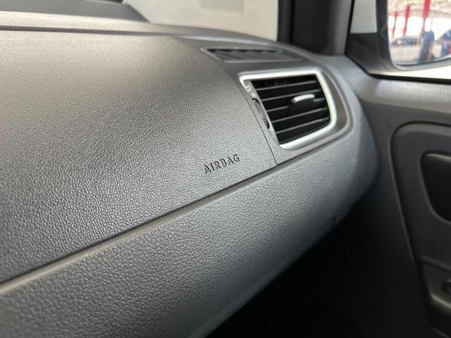 Foto do veículo VOLKSWAGEN CROSSFOX  1.0 8V (G2) 4P 2014 121.380 KM 42.900,00
