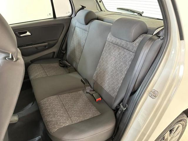 Foto do veículo VOLKSWAGEN CROSSFOX  1.0 8V (G2) 4P 2014 121.380 KM 42.900,00