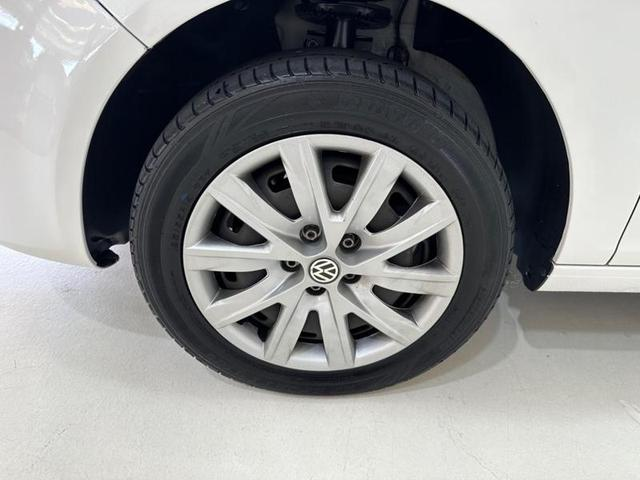 Foto do veículo VOLKSWAGEN CROSSFOX  1.0 8V (G2) 4P 2014 121.380 KM 42.900,00