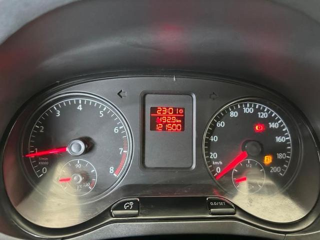 Foto do veículo VOLKSWAGEN CROSSFOX  1.0 8V (G2) 4P 2014 121.380 KM 42.900,00