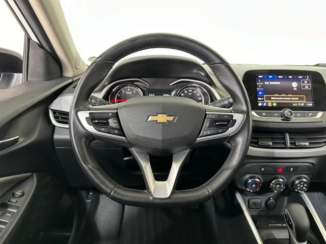Foto do veículo CHEVROLET ONIX  10TAT PR1 2020 25.750 KM 84.900,00