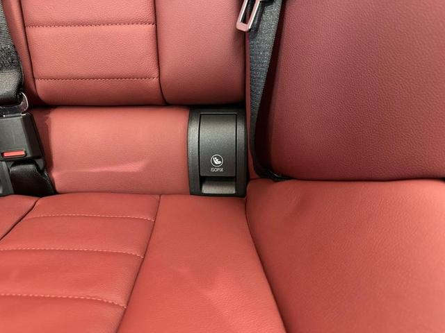 Foto do veículo BMW 320I A 2.0 TB M SPORT ACTIVEFLEX 16V 4P 2024 2.632 KM 363.900,00