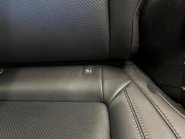 Foto do veículo JEEP COMPASS  LONG TF 2022 53.657 KM 129.900,00
