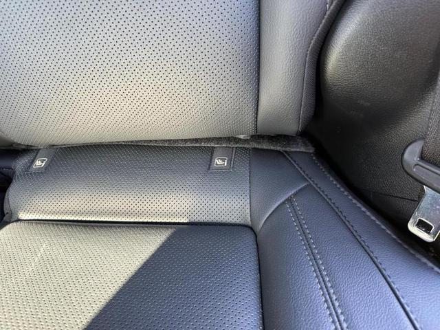 Foto do veículo JEEP COMPASS  LONG TF 2022 57.280 KM 129.900,00