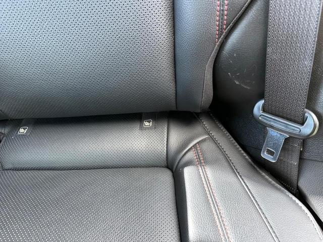 Foto do veículo JEEP COMPASS  TRAILHAWK D 2021 38.788 KM 141.900,00