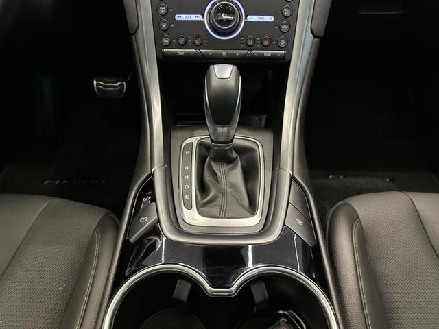 Foto do veículo FORD FUSION  TITANIUM 2.0 GTDI ECO AWD AUT 2016 26.464 KM 95.900,00