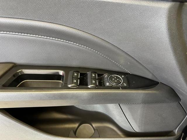 Foto do veículo FORD FUSION  TITANIUM 2.0 GTDI ECO AWD AUT 2016 26.464 KM 95.900,00