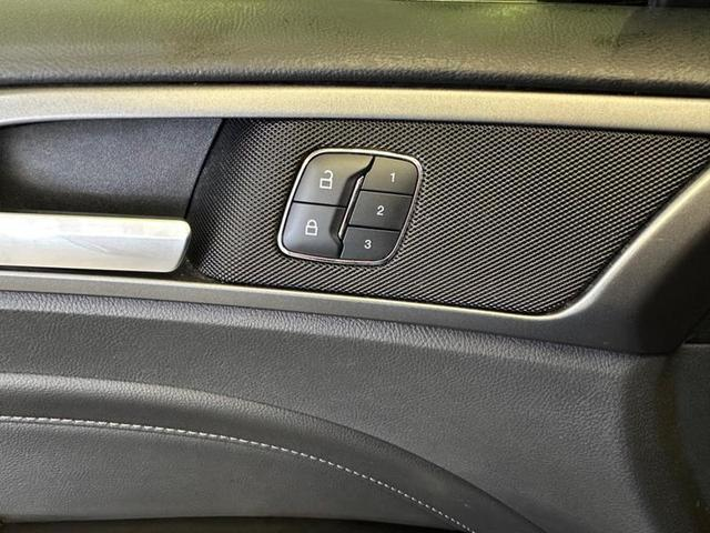 Foto do veículo FORD FUSION  TITANIUM 2.0 GTDI ECO AWD AUT 2016 26.464 KM 95.900,00
