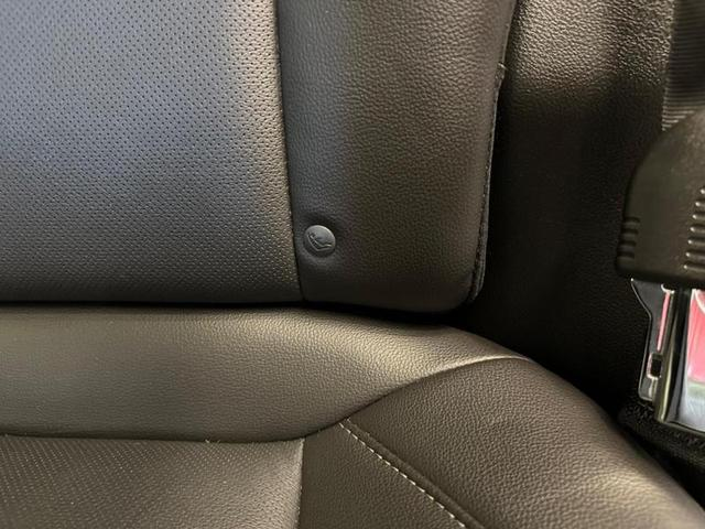 Foto do veículo FORD FUSION  TITANIUM 2.0 GTDI ECO AWD AUT 2016 26.464 KM 95.900,00