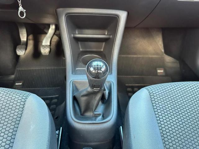Foto do veículo VOLKSWAGEN UP  TRACK 1.0 12V 5P 2017 50.000 KM 49.900,00