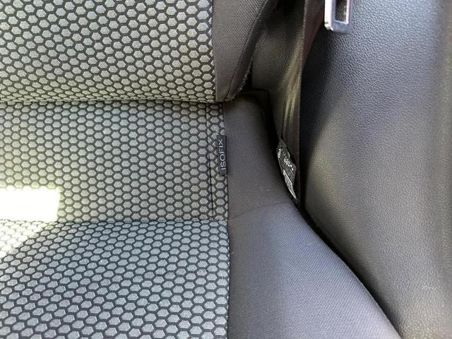 Foto do veículo VOLKSWAGEN UP  TRACK 1.0 12V 5P 2017 50.000 KM 49.900,00