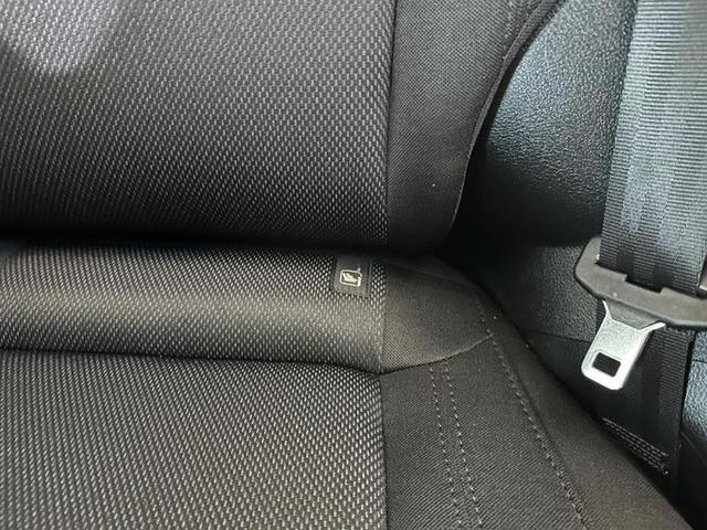 Foto do veículo JEEP RENEGADE  1.8 16V FLEX SPORT 4P AUTOMÁTICO 2021 22.739 KM 88.900,00