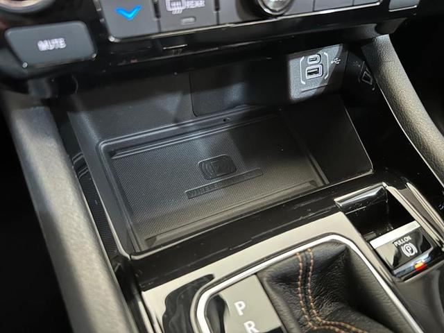 Foto do veículo JEEP COMPASS  LIMITED TF 2022 16.316 KM 195.900,00
