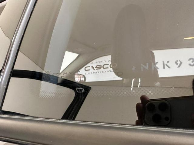 Foto do veículo JEEP COMPASS  LIMITED TF 2022 16.316 KM 195.900,00