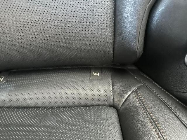 Foto do veículo JEEP COMPASS  LIMITED TF 2022 16.316 KM 195.900,00