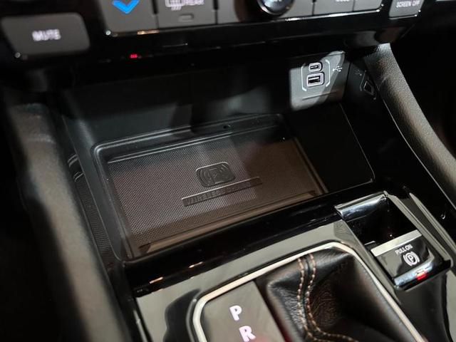 Foto do veículo JEEP COMPASS  LIMITED TF 2023 32 KM 169.900,00