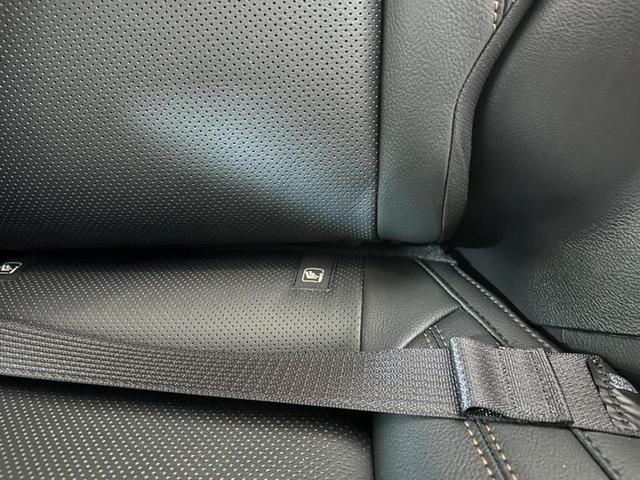 Foto do veículo JEEP COMPASS  LIMITED TF 2023 32 KM 169.900,00